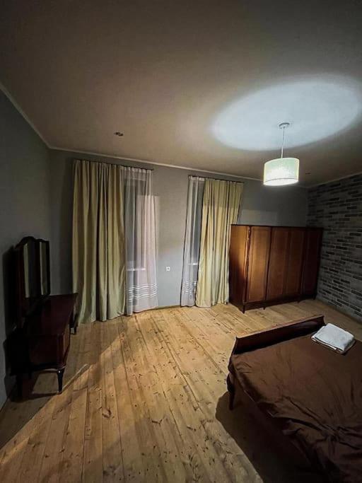 Sioni Apartment Tbilisi Exterior photo